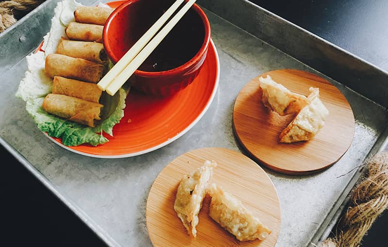 catering-food