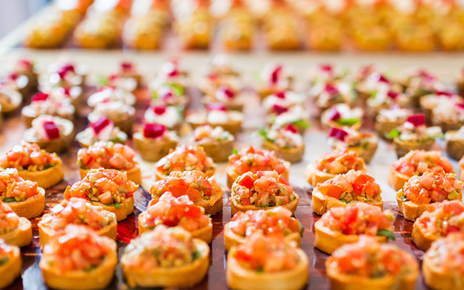 catering-hero-image