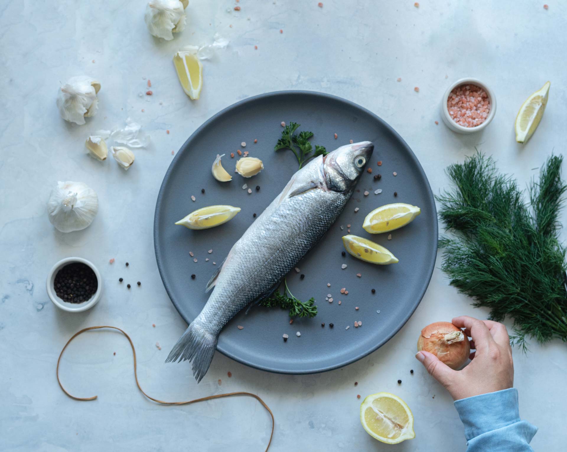 seafood-restaurant-63